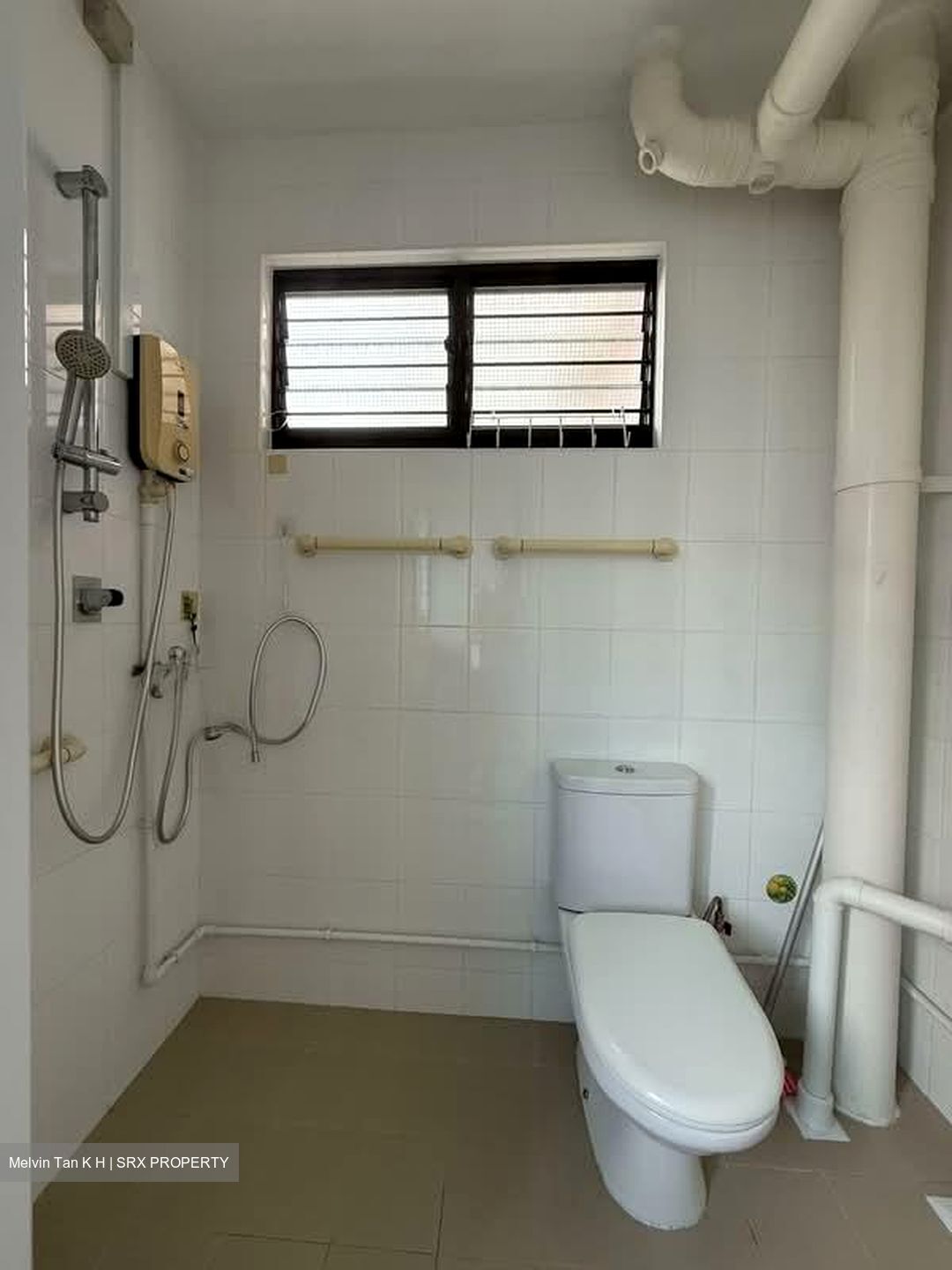 Blk 506 Hougang Avenue 8 (Hougang), HDB 4 Rooms #565246221